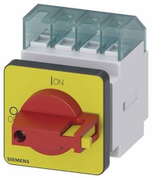 Siemens 3LD20221TL13