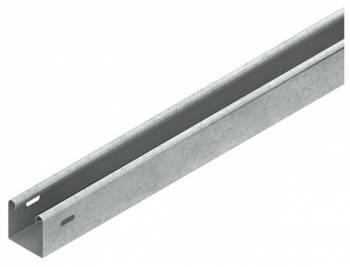 Niedax RLU50.075