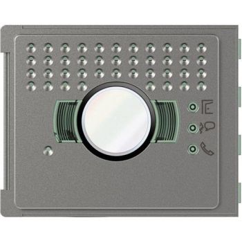 Legrand 351205