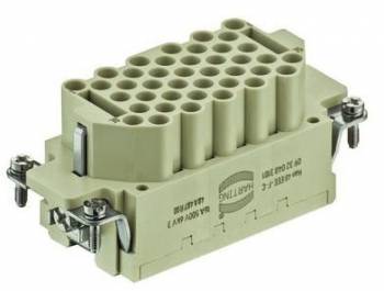 Harting 09320403101