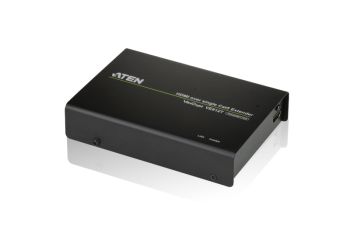 Aten VE812T