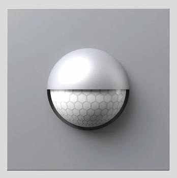 Siedle 200017198-03