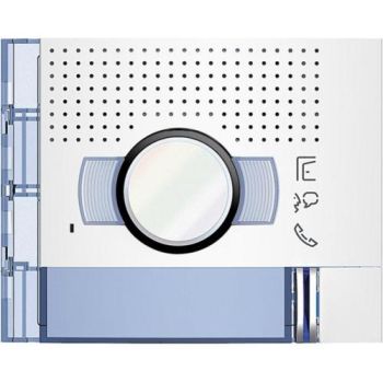 Legrand 351212