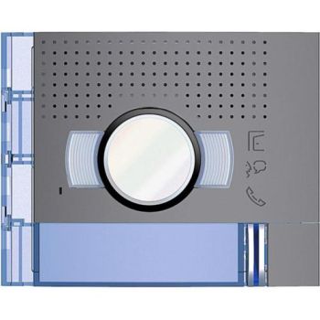 Legrand 351213