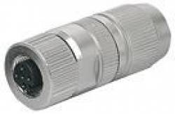 Murrelektronik 7000-14621-0000000