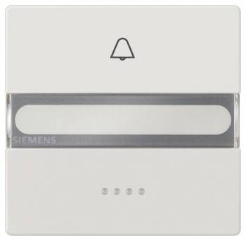 Siemens 5TG7150