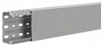 Hager BA740080