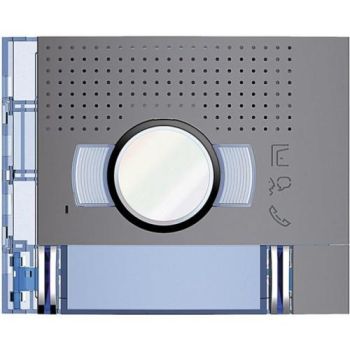 Legrand 351223