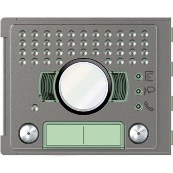 Legrand 351225