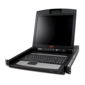 APC AP5717F