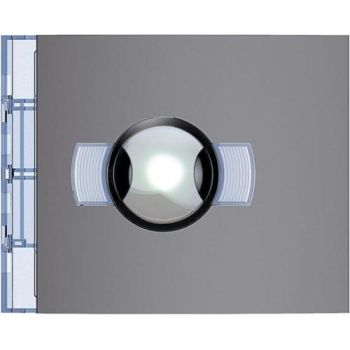Legrand 352403