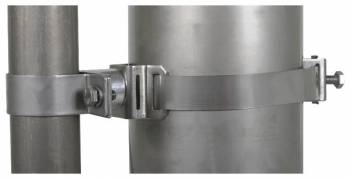 DEHN 105361