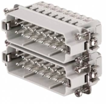 Weidmüller 1650880000