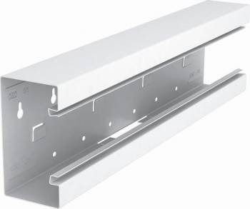 OBO Bettermann 6277260