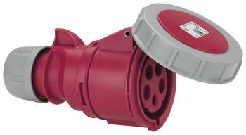 ABL K51S35