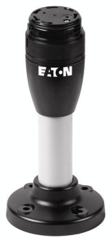 Eaton 171297