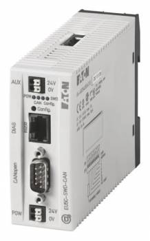 Eaton 116307