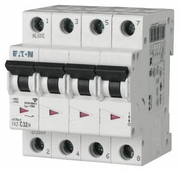 Eaton 279055