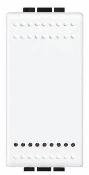 Legrand N4911