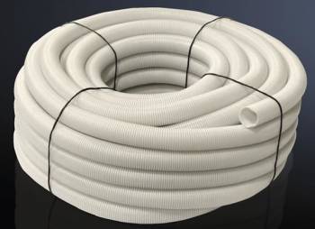 Rittal 2589000