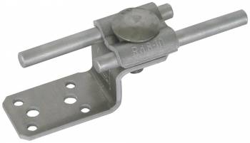 DEHN 377200