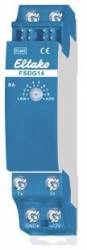 Eltako 30014066