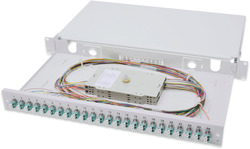DIGITUS DN-96332/3