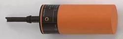 Ifm Electronic IB5072