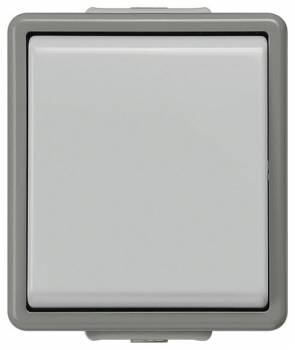 Siemens 5TA4707