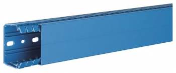 Hager BA740060BL