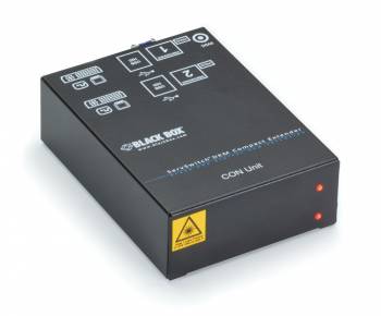 BlackBox ACX1R-22-SM