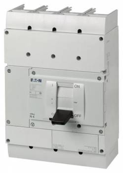 Moeller 266031