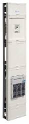 HAGER UF51W11
