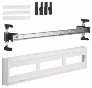 Hager UD13B1