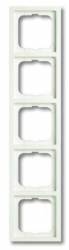 Busch Jaeger 2CKA001754A4418
