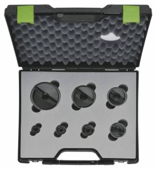 KLAUKE 50068920SET