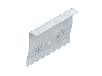 Niedax DSTE170-78T60