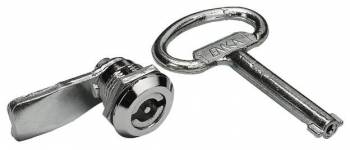 Hager D863V
