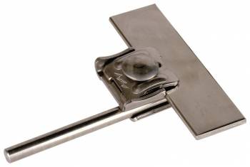 Dehn + Soehne 365039