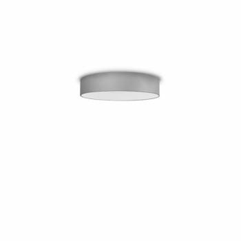 Lts Licht und Leuchten 633882