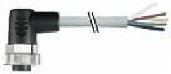 Murrelektronik 7000-78051-9650500