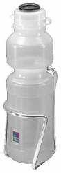 Rittal 3301600