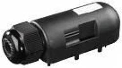 Murrelektronik 8000-84949-0000000