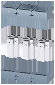Siemens 3VA95030JG32