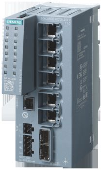 Siemens 6GK52062BS002FC2