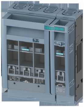 Siemens 3NP11341CA20