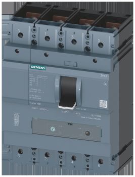 Siemens 3VA13404EF420AA0