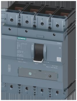 Siemens 3VA13405FF420AA0