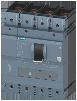 Siemens 3VA14635FF420AA0