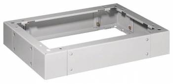 HAGER FZ921D